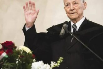 Pohreb emeritneho biskupa v Rimavskej Sobote obmedzi dopravu