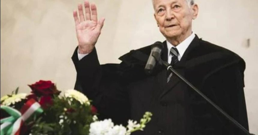 Pohreb emeritneho biskupa v Rimavskej Sobote obmedzi dopravu