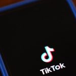 Polsko TikTok sa brani obvineniam z nebezpecneho obsahu