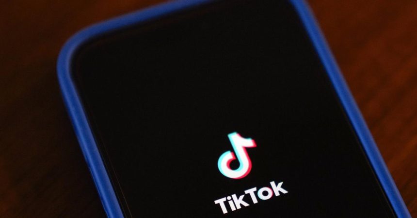 Polsko TikTok sa brani obvineniam z nebezpecneho obsahu