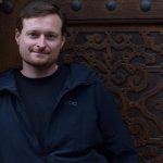 Polsko sa dostava do klubu 20 najsilnejsich ekonomik