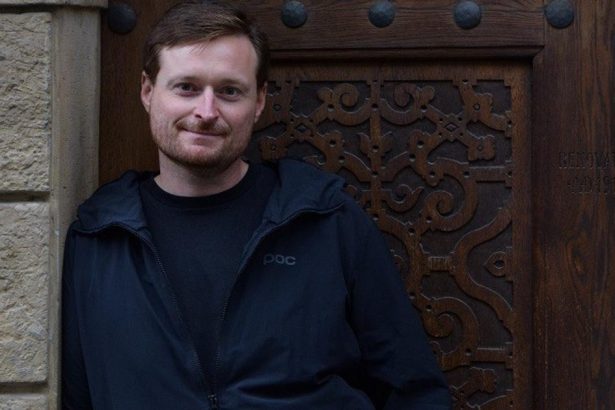 Polsko sa dostava do klubu 20 najsilnejsich ekonomik