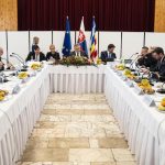 Pred rokmi ministrov Fica nechceli byt papalasmi dnes urad neukazal ucet za vyjazd vlady