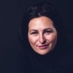 Pred sviatkami sa ukaze kde sme doma