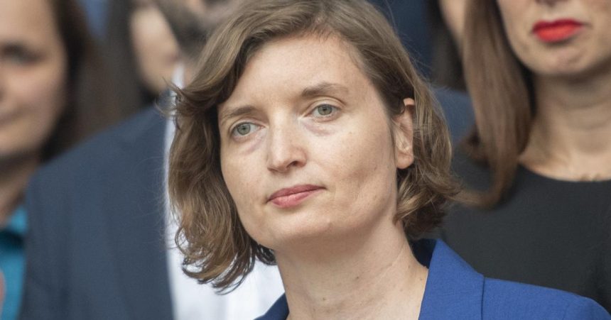 Prezident Pellegrini ma poslednu sancu vratit novelu zakona
