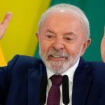 Pripadny vojensky zasah USA vo Venezuele vyvola katastrofu