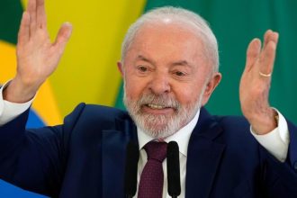 Pripadny vojensky zasah USA vo Venezuele vyvola katastrofu