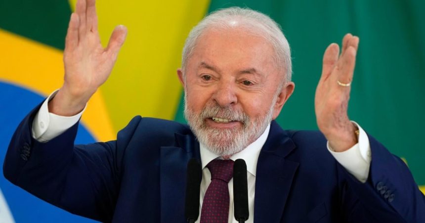 Pripadny vojensky zasah USA vo Venezuele vyvola katastrofu