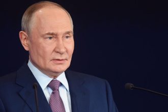 Putin nesie moralnu zodpovednost za otravu britskej obcianky