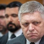 Ranny brifing Ustavny sud nepotesil vladnu kliku Fico vidi v pomoci Ukrajine kradez