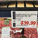 Rast inflacie v USA sa v septembri zvysil