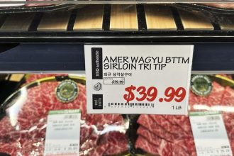 Rast inflacie v USA sa v septembri zvysil