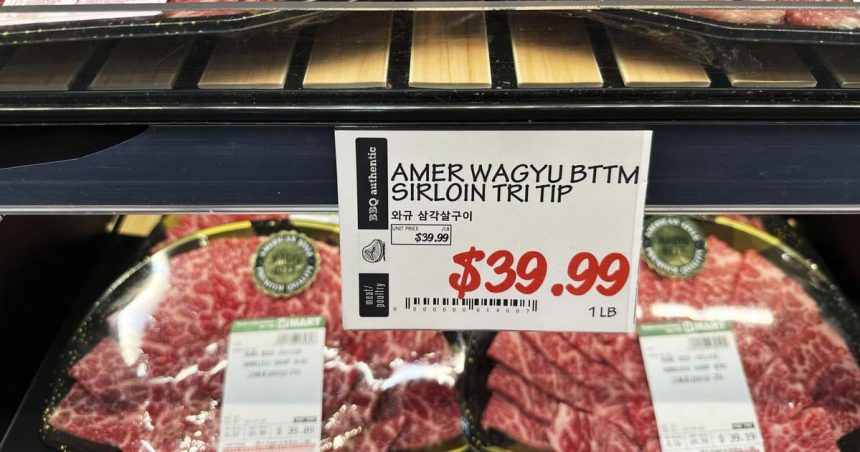 Rast inflacie v USA sa v septembri zvysil