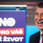 Riesenie konfliktu zaujmov Babisa vzbudzuje otazniky