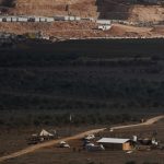 Rozsirovanie zidovskych osad na Zapade odsudilo 14 krajin