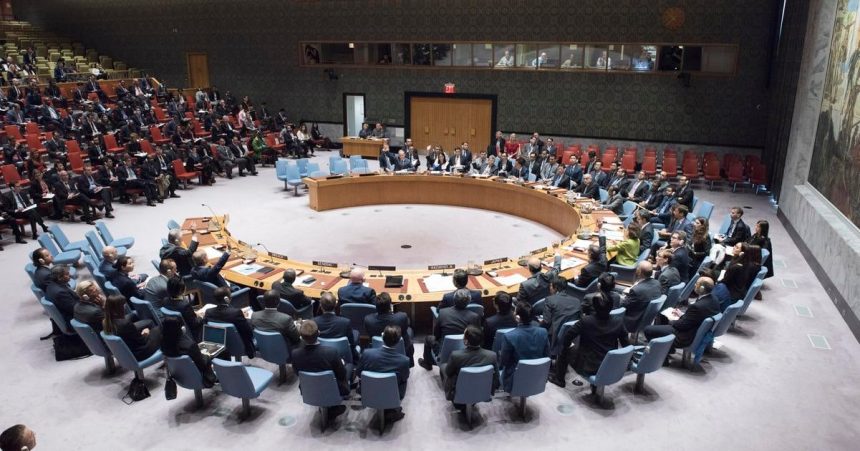Rusko a Cina kritizovali USA kvoli Venezuele