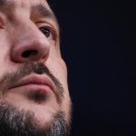 Rusky utok na pristav v odese zabil 7 ludi