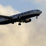 Ryanair hrozi zrusenim 20 liniek z Belgicka