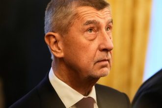 S Orbanom budeme bojovat za zaujmy Europy