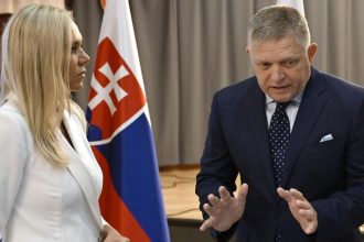 SAS Systemy energopomoci nefunguju a nebudu fungovat tema bezpecnosti udajov obcanov je opat aktualna