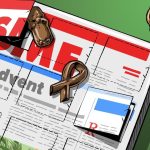 SME Advent Ked pravny stat dostava facky potrebuje obrancov