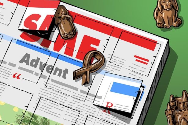 SME Advent Ked pravny stat dostava facky potrebuje obrancov