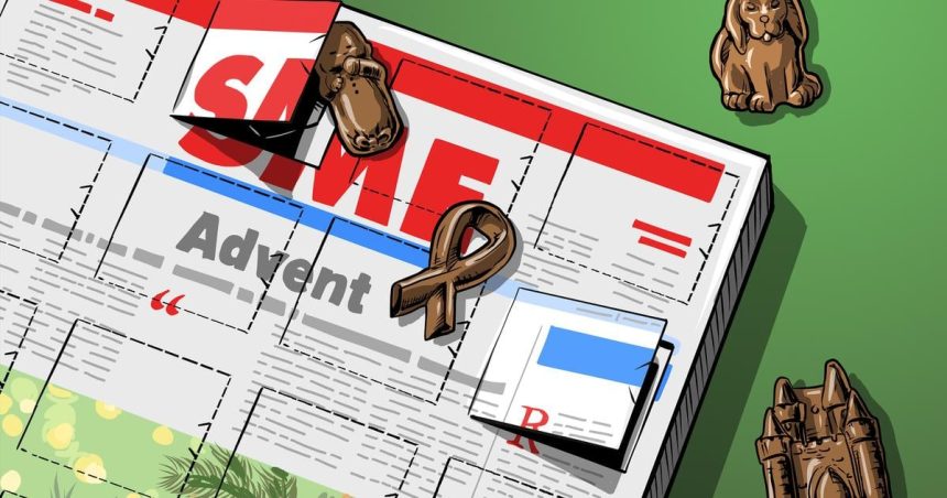 SME Advent Ked pravny stat dostava facky potrebuje obrancov