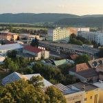 STROPKOV Mesto prehralo spor o priemyselny park