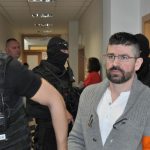 SUDY Najvyssi sud potvrdil Kadarovi 20 rocny trest