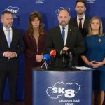 Samospravne kraje chcu na jar predstavit reformu