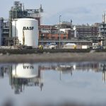 Sef koncernu BASF odmieta tvrdenia o deindustrializacii Nemecka