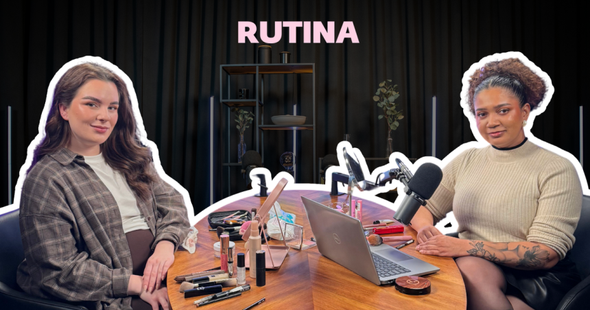 Silvester 2025 Nalic sa len s 9 produktami