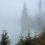 Situacia so slnecnym svitom sa v nizinach nezlepsi