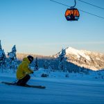 Skipas uz za 71 eur Pozname aj nezverejnene cenniky