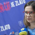 Spravodajkyna PZ RE vyjadrila obavy o ochranu oznamovatelov