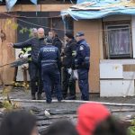 Stat zlyhal Vinnik naiel v matke ktorej zhoreli deti