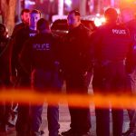 Strelba na Brownovej univerzite ma dve obete a osem zranenych