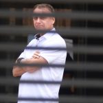 Sud zamietol dalsie Bolsonarovo odvolanie proti rozsudku za prevrat