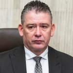 Sutaj Estok zije v inej realite kriminalita rastie