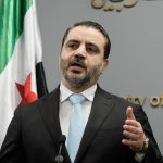Syrska delegacia rokuje v Moskve aj o implementacii dohody s Kurdmi