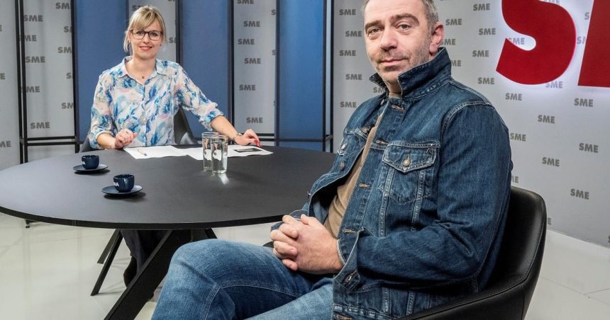 Szatmary v Arene Najvacsia trapnost Nechcel by som umriet nahy