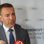 T Drucker UPPV si bude ziadat plnohodnotnu pozornost