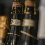 Taliansko schvalilo pravidla pre vyrobu nealkoholickych vin