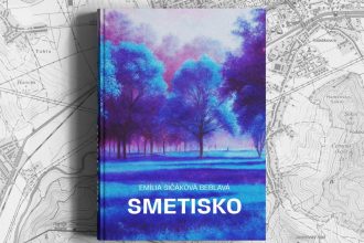 Toto je nas slovensky pribeh Erin Brockovich