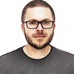 Trumpova vizia Europy je snom konzervativcov no je to nasa kapitulacia