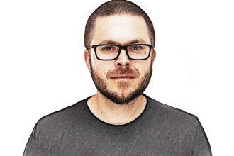 Trumpova vizia Europy je snom konzervativcov no je to nasa kapitulacia