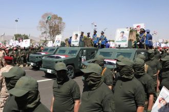 Turk vyzval jemenskych povstalcov na prepustenie zamestnancov OSN