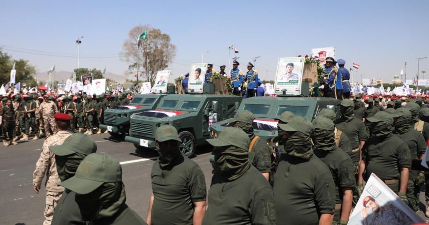 Turk vyzval jemenskych povstalcov na prepustenie zamestnancov OSN