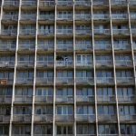 UK podala trestne oznamenie pre zneuzivanie kamier na internatoch