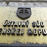 US Novelizovana legislativa o neziskovych organizaciach je vnutorne rozporuplna